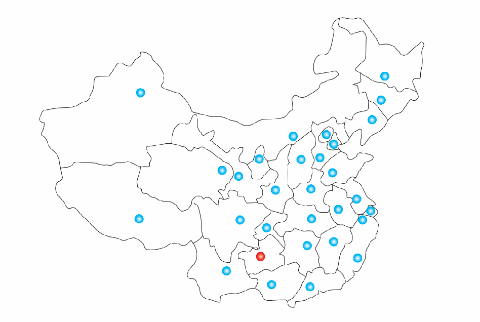 3aa6ce57308d768303af073285c29062.png